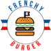 Frenchy Burger – La Ciotat